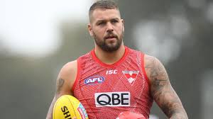 Lance franklin's comeback goal gave footy fans goosebumps — but it opened a can of worms we'll but franklin's first major of 2021 from a set shot looks like it may open a can of worms as the season. Afl 2021 Lance Franklin Sydney Swans Return Information Harm Replace Newstime World