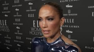 226 Melody Winston Stock Videos, Footage, & 4K Video Clips