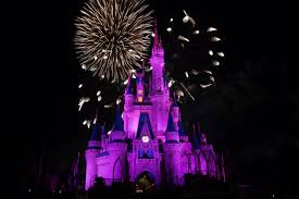 Disney world, orlando amusement and theme park is the best place to. Disney Names New Leadership For Disneyland And Walt Disney World