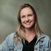 Natasha Gomes Mueller