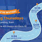 AHA Thriving Thursdays event image