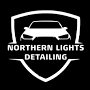 Northern Lights Detailing from www.facebook.com