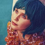 Remember Me estreno el 2 de agosto