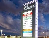 Outdoor Waterproof Standing Aluminum Led Pylon Pvc Letters Store Parking  Outdoor Salon Electronic Outdoor Signs logo Stakes