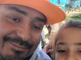 Fundraiser by Adam Robledo : Help Daniel's funeral cost and daughter