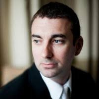 Dan Patin Email & Phone Number