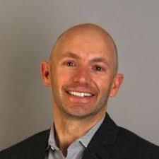 Dr. Daniel Doran, MD