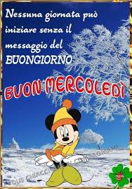 Neve inverno citazioni buongiorno cristiani. Buongiorno Mercoledi Inverno Immaginiwhatsapp It