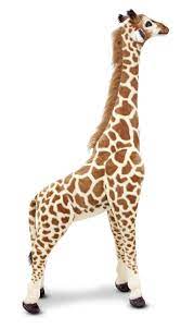 Giant Giraffe Giraffe Stuffed Animal Giant Giraffe Giant Stuffed Animals
