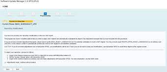 Helemaal top, ik ga hier vaker gebruik van maken. Confluence Mobile Community Wiki