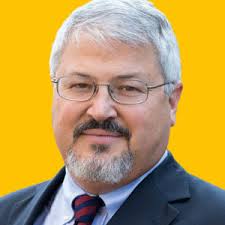 Presidential Power Has Grown Well Beyond Its Intended Limits Brewminate: A  Bold Blend of News and Ideas