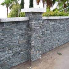 Check spelling or type a new query. Granite Exterior Wall Cladding At Best Price In Kochi Kerala Grava Stones