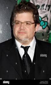 F patton hi-res stock photography and images