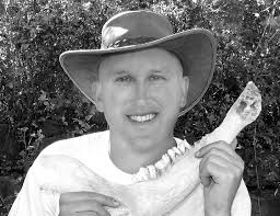 The Case against Clovis