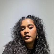 Cindy Lawrence (cindylawrence39)