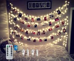 No matter your design aesthetic, there's sure to be an led lighting fixture that will match your style. 23 Cute Teenage Girl Bedroom Ideas With Led Lights Gif