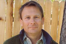 Featured Essays Archives