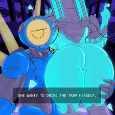 Rule 34 Dev | mindflayer_(ultrakill) -animated best from all time