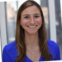 Brittany Popkin, PT, DPT, SCS