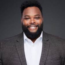 MEMORIES!! You have to see this!!