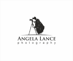 Check spelling or type a new query. Emperan Perpus 43 Vs Photography Logo Png Hd