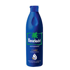 This makes it ideal for restoring strength to hair damaged by. Amazon Com Parachute Advansed Gold Coconut Hair Oil 400 Ml Beauty
