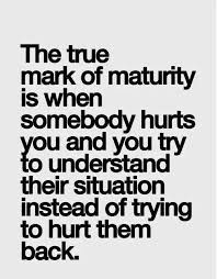 Understanding Others Situation 25th Quotes Inspirational Words Words Of Wisdom