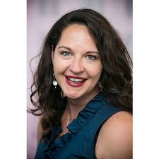 Urban Affairs Association Conference: Full Schedule