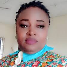 David Beckham's 17-Year-Old Daughter Harper Reportedly Pregnant