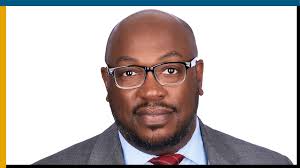 Black teen shot by officer during struggle was armed with pellet gun, not  handgun, police say