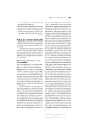 Kants werk „kritik der reinen vernunft: Https Philarchive Org Archive Goykdr