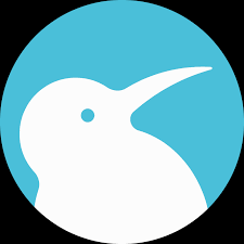 Privately browse the web without saving any browser blackberry / what's new in v1.2.1. Home Kiwi Browser