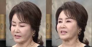 김수현·김지원, 해피엔딩 맞을까…'눈물의 여왕' 관전 포인트 : 네이트 연예