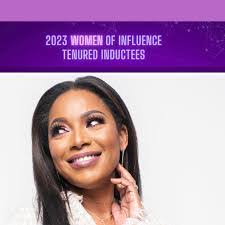 Sonia Booker's Instagram, Twitter & Facebook