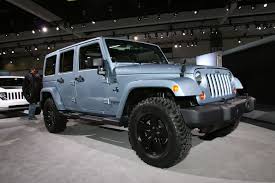2012 Wrangler Arctic Edition Blue Jeep Wrangler Blue Jeep Jeep Wrangler