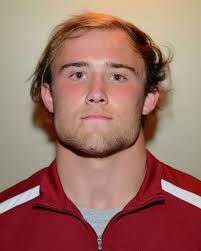 Football: Week 7 fine performances, Week 8 games to watch