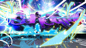 Maybe you would like to learn more about one of these? Graffiti Desktop Wallpapers Wallpaper Cave