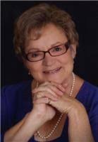 Marjorie Tingen-Price Obituary (1939