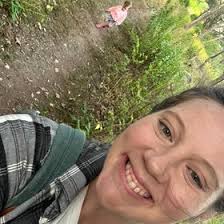 Shelly Doolittle (michelleristeen)