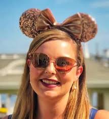 Meet Our Travel Agents