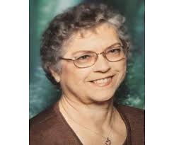 Dana Callahan Obituary (2025)