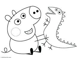 Ausmalbilder für kinder ab 5 jahren. Pin Auf Kindermotive Furs Steine Bemalen