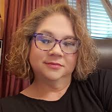 Living in millington when I was a kid going to the naval hospital for check  ups