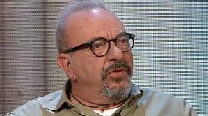 Al "Maggio Letterario" di Tolmezzo arriva Vauro Senesi