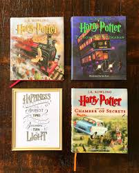 Rowling, harry potter and the prisoner of azkaban. Free Harry Potter And The Prisoner Of Azkaban Print Everyday Reading