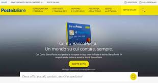 The italian fiscal code, officially known in italy as codice fiscale, is the tax code in italy, similar to a social security number (ssn) in the united states or the national insurance number issued in the united kingdom. Codice Fiscale Bloccato Su Crm Che Fare E Come Risolvere Civi Ci