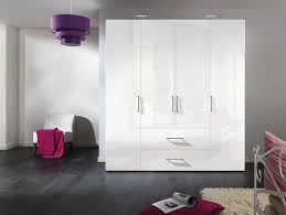 Brooklyn 203 17820 Wardrobe Contemporary Furniture Stores Furniture Contemporary Furniture