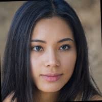 200+ "Ana Vasques" profiles