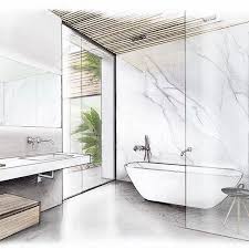 Contemporary Bathdesign Architecture Antoniolupi Bathdesign Basin By Ant Interior Design Renderings Contemporary Bathroom Designs Interior Design Drawings