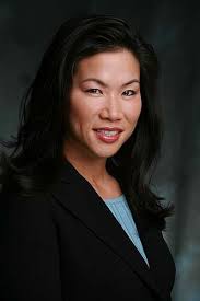 Lionsgate Hires Sony Pictures Veteran Audrey Lee To Be Deputy General  Counsel